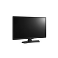 LG - 22" FHD, IPS, LED, 60Hz, HDMI, 3Wx2 Speaker,Smart Energy Saving TV